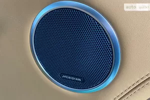 Акустична система Meridian Surround Sound